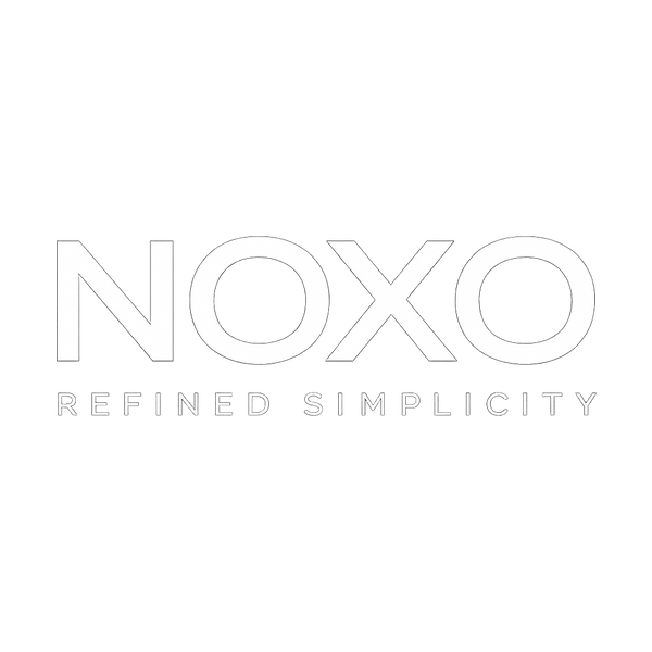 NOXO